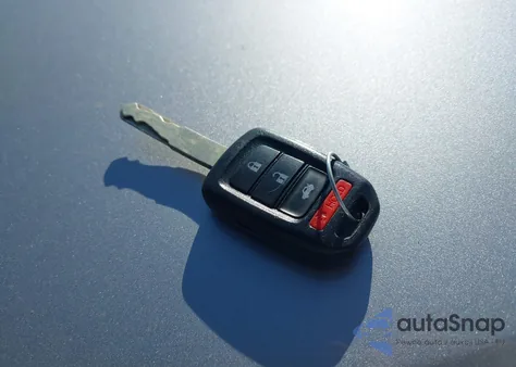 2019 Honda Civic Lx from USA, damaged, VIN 2HGFC2F62KH557310